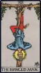 The Hanged Man