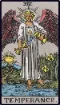 Temperance