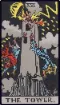 The Tower
