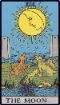 The Moon