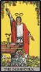 The Magician
