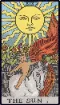 The Sun