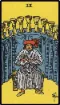 Nine of Cups