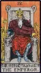 The Emperor