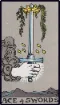 Ace of Swords